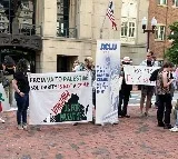 US Judge asks government to answer questions on Indian academic’s detention