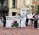 US Judge asks government to answer questions on Indian academic’s detention