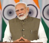 PM Modi to inaugurate Vizhinjam Port in Kerala; launch Rs 58,000 cr projects in Andhra Pradesh today