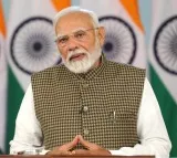 PM Modi to inaugurate Vizhinjam Port in Kerala; launch Rs 58,000 cr projects in Andhra Pradesh today
