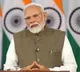PM Modi to inaugurate Vizhinjam Port in Kerala; launch Rs 58,000 cr projects in Andhra Pradesh today
