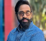Manchu Vishnu consoles family of Pahalgam terror attack victim