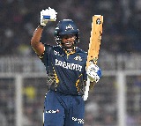 Shastri calls for GT opener Sudharsan's inclusion in India’s squad for England Tests