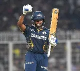 Shastri calls for GT opener Sudharsan's inclusion in India’s squad for England Tests