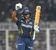 Shastri calls for GT opener Sudharsan's inclusion in India’s squad for England Tests