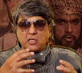 'What a Joke:' Mukesh Khanna slams China’s support for Pakistan after Pahalgam terror attack