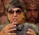 'What a Joke:' Mukesh Khanna slams China’s support for Pakistan after Pahalgam terror attack