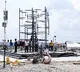 Thousands pouring into Amaravati for capital works re-launch