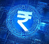 Rupee hits 7-month high against US dollar amid foreign fund inflows