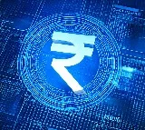 Rupee hits 7-month high against US dollar amid foreign fund inflows