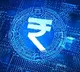 Rupee hits 7-month high against US dollar amid foreign fund inflows