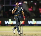 Former India cricketer Sreesanth suspended by KCA for three years