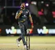 Former India cricketer Sreesanth suspended by KCA for three years