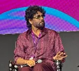 Nagarjuna reflects on the success of larger than life films like 'Pushpa' & 'KGF' in Hindi