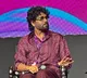 Nagarjuna reflects on the success of larger than life films like 'Pushpa' & 'KGF' in Hindi
