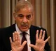 Pakistan to issue formal diplomatic notice to India over IWT suspension