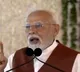 PM Modi re-launches Amaravati capital works