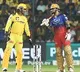 IPL 2025: RCB eye playoffs berth as Kohli-Dhoni saga takes centerstage