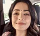 Rashmika says 'why not' as she dumps all her secret selfies over the years