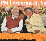 India is safe under PM Modi's leadership, says Chandrababu Naidu