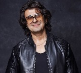 Row over Sonu Nigam linking Kannada song demand with Pahalgam attack