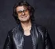 Row over Sonu Nigam linking Kannada song demand with Pahalgam attack