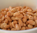 How Soaked Peanuts Help Diabetics
