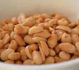 How Soaked Peanuts Help Diabetics
