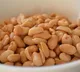 How Soaked Peanuts Help Diabetics