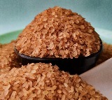 Why Matta Rice Should Be Part of Your Diet