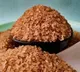 Why Matta Rice Should Be Part of Your Diet
