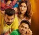 Bromance Movie Review