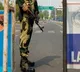 India Seals Attari-Wagah Border Following Pahalgam Attack
