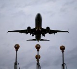 Pahalgam Terror Attack Effect: Additional Burden on Hyderabad Passengers