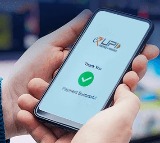 NPCI Speeds Up UPI Payments