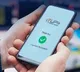UPI Transactions Now Faster: Banks and Apps to Adopt New Standards