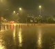 Heavy Rain Disrupts Delhi: Over 100 Flights Delayed
