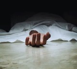 Delhi Tragedy 4 Killed in Family After Heavy Rainfall