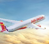 Pakistan Airspace Closure to Cost Air India Rs 5081 Crores