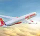 Pakistan Airspace Closure to Cost Air India Rs 5081 Crores
