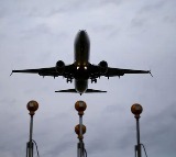 Pakistan Airspace Closure Impacts Hyderabad Flights