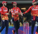 Punjab Kings Faces Injury Crisis Ricky Pontings Key Comments on PSL