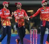 Punjab Kings Faces Injury Crisis Ricky Pontings Key Comments on PSL