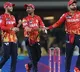 Punjab Kings Faces Injury Crisis Ricky Pontings Key Comments on PSL