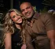 Shikhar Dhawan Introduces New Girlfriend Sophie Shine on Instagram