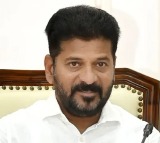 Revanth Reddy going to Delhi