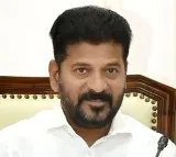 Revanth Reddy going to Delhi