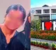 Nepali Students Suspicious Death at KIIT University Odisha