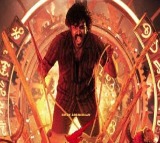 Kiran Abbavarams KA Wins Dada Saheb Phalke Award