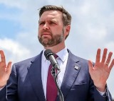 US Urges Pakistan to Help India Hunt Terrorists After Pahalgam Attack